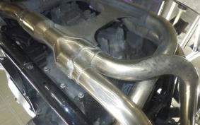 HONDA CB1300SB SUPER BOLDOR A 2010 SC54