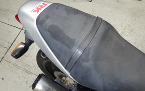 HONDA VTR 250 MC33