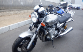 YAMAHA XJR1300 2003 RP03J