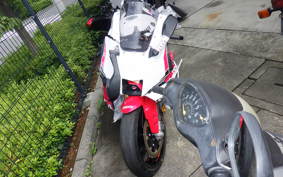 YAMAHA YZF-R9 2025 RNA3J
