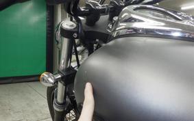 YAMAHA DRAGSTAR 400 2013 VH02J