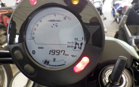 KAWASAKI ELIMINATOR400-3 2025 EL400A