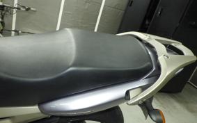 YAMAHA TDM900 2002