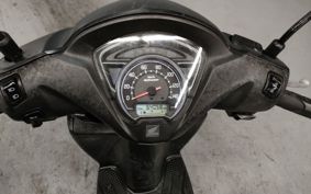 HONDA DIO 110 JK03