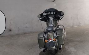 HARLEY HARLEY FLHXS1750 KRC