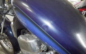 SUZUKI INTRUDER 1400 VX51L