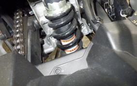 KAWASAKI NINJA 250 2013 EX250P