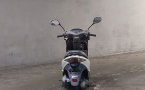 HONDA DIO CHESTER AF68