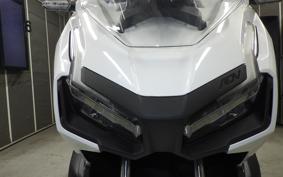 HONDA ADV150