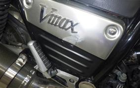 YAMAHA VMAX 2001 2LT