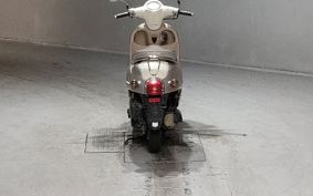 HONDA GIORNO AF70