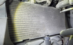 HONDA X-ADV 750 2019 RC95