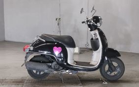 HONDA GIORNO AF70
