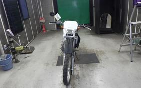HONDA CRM50 GEN 2 2026 AD13