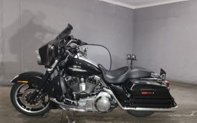 HARLEY FLHX 1580 2008 KB4