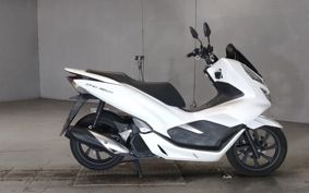 HONDA PCX 150 KF30