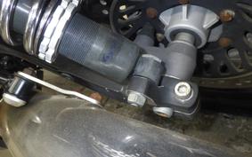 MOTO GUZZI V7 SPECIAL 2016