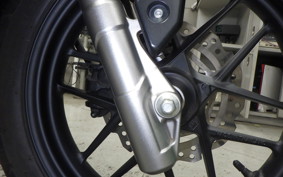 HONDA ADV150 KF38