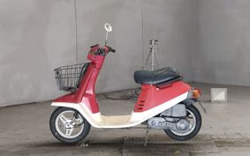 YAMAHA JOG 27V