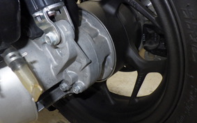 HONDA PCX125 JK05