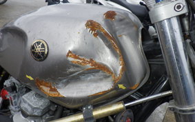 YAMAHA XJR1300 RP01J