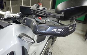 HONDA X-ADV 750 2023 RH10