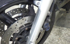 YAMAHA XJR1300 2003 RP03J