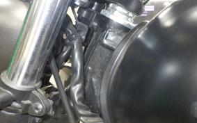 HONDA GB350 2022 NC59