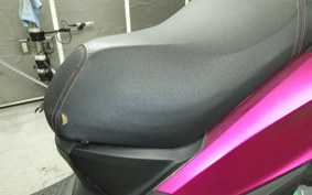 KYMCO KRV180 2019