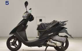 HONDA DIO Gen.6 AF68
