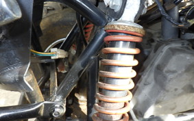 OTHER ATV