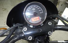 HARLEY XG750ｽﾄﾘｰﾄ 2015