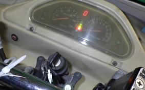 OTHER +UNREGISTERED MODEL by BDS TRIKE125