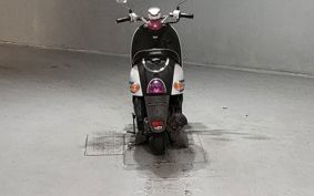 YAMAHA VINO SA37J