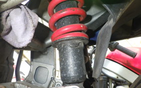 HONDA NSR50 GEN 1 2022 AC10