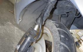 YAMAHA JOG Gen.4 SA16J