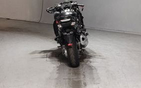 KAWASAKI CONCOURSE14 2013 ZGNC16