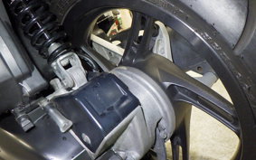 HONDA PCX 125 2017 JF28
