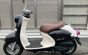 YAMAHA VINO SA37J