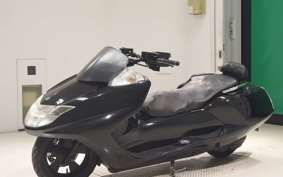 YAMAHA MAXAM 250 SG21J