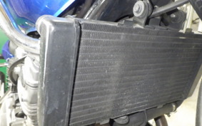 HONDA CB400SF VTEC K NC42