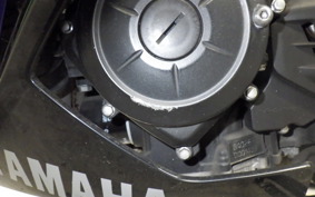 YAMAHA YZF-R25 1998 RG43J
