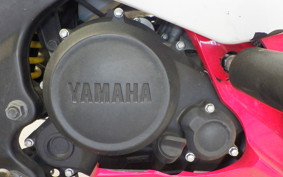 YAMAHA YZF-R15