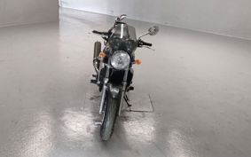 KAWASAKI BALIUS250-2 ZR250B