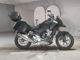 Фото Honda 400X 2016 с японского аукциона