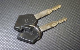 SUZUKI ADDRESS 110 2009 CE47A