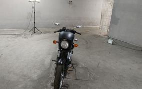 KAWASAKI ELIMINATOR 250SE EL250A