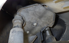 HONDA DIO GEN 3 AF34