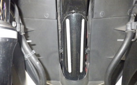YAMAHA TRICITY 125 2025 SEC1J
