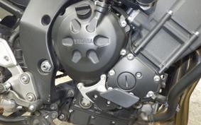 YAMAHA FZ1 FAZER 2006